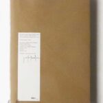 Doors 山谷佑介 限定181