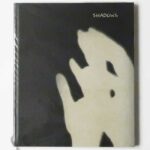 Shadows | Alexandra Grant and Keanu Reeves