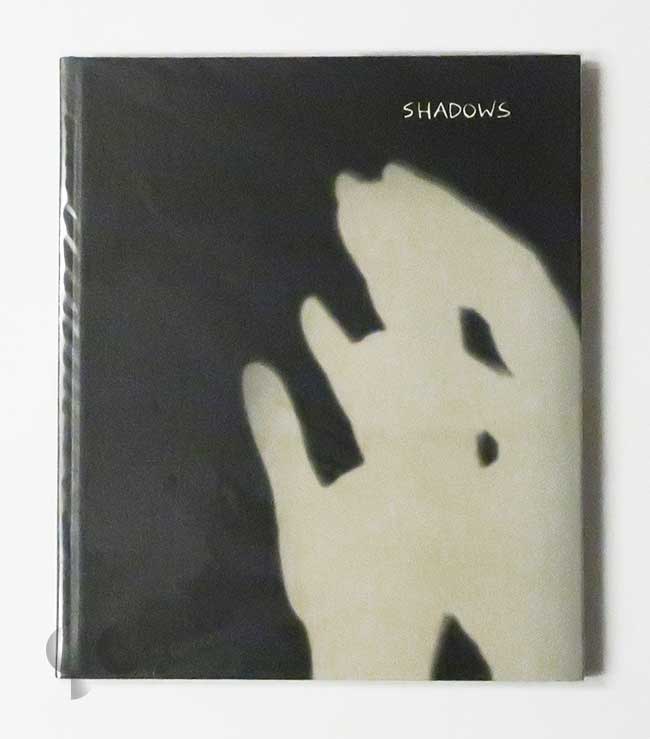 Shadows | Alexandra Grant and Keanu Reeves