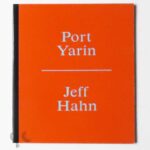 Port Yarin | Jeff Hahn