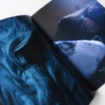 Water City 青木勇策