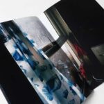 Water City 青木勇策