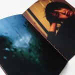 Water City 青木勇策