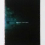 Water City 青木勇策