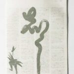 camera works tokyo 5 フロイトシーン1/3 島尾伸三