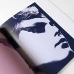 Work Ronald Friends | Ronald Stoops 1980s-2018