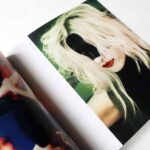 Work Ronald Friends | Ronald Stoops 1980s-2018