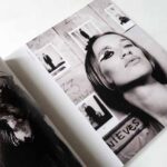 Work Ronald Friends | Ronald Stoops 1980s-2018