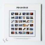 PO-LA-CO-LE 石川源