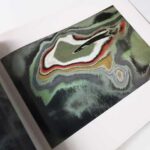 Ernst Haas Color Photography