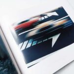 Ernst Haas Color Photography