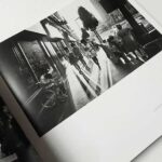 Figments From The Real World | Garry Winogrand