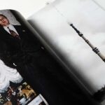 USSR 1991 北島敬三