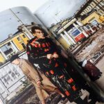 USSR 1991 北島敬三