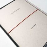 Traces of Aconcagua | Pablo Figueroa