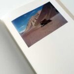 Traces of Aconcagua | Pablo Figueroa