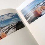 Traces of Aconcagua | Pablo Figueroa