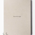 Traces of Aconcagua | Pablo Figueroa