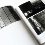 Explosion of Sight | René Burri