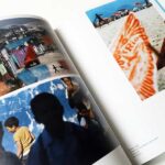 Explosion of Sight | René Burri