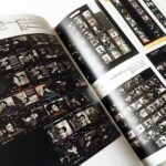 Explosion of Sight | René Burri