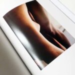 Secret of Light | Ralph Gibson