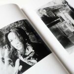 Secret of Light | Ralph Gibson