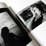 Secret of Light | Ralph Gibson