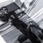 Subtle Anarchy | Delon Bone