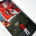 Subtle Anarchy | Delon Bone