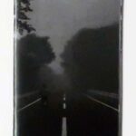 Subtle Anarchy | Delon Bone