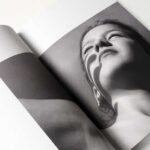 Dairy Character | Odette England