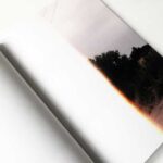 Dairy Character | Odette England