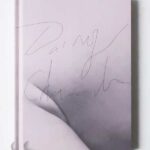 Dairy Character | Odette England