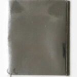 Every Building on the Ginza Strip | Michalis Pichler