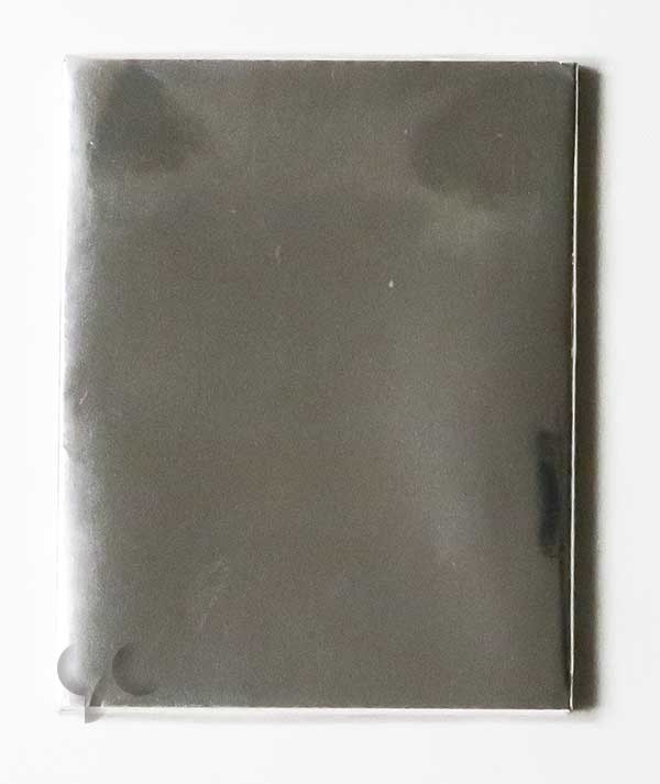 Every Building on the Ginza Strip | Michalis Pichler