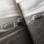 Still Crazy: Nuclear Power Plants as Seen in Japanese Landscapes | Taishi Hirokawa