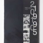 Night Crawler 1995 2010 中藤毅彦