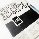 Mario Sorrenti: Marion de Beaupré présente