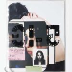 Quatre Jeunes Femmes Photographes: Marion de Beaupré présente