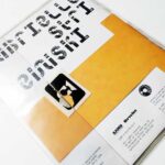 Gabrielle Strijewski: Marion de Beaupré présente