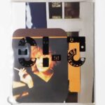 Gabrielle Strijewski: Marion de Beaupré présente