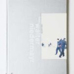 Titlis | Walter Niedermayr