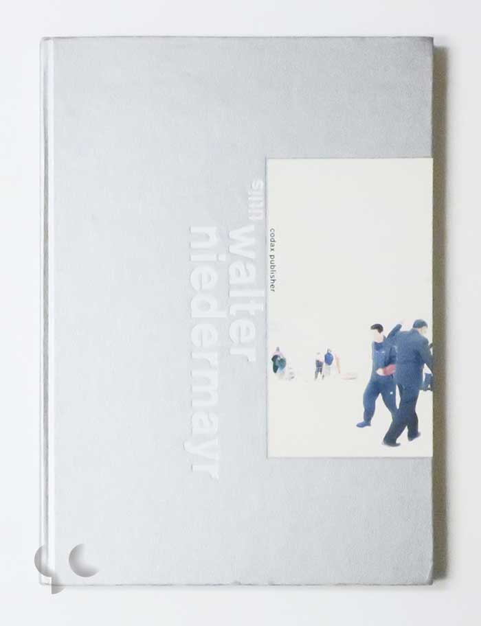 Titlis | Walter Niedermayr