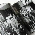 Underground GIG Tokyo 1978 -1987 佐藤ジン