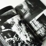 Underground GIG Tokyo 1978 -1987 佐藤ジン