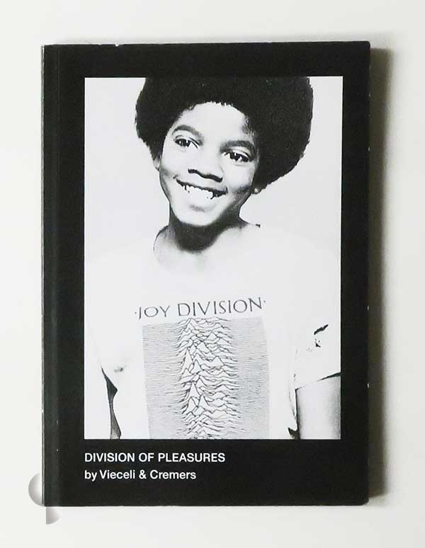 Division of Pleasures | Vieceli & Cremers