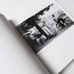 Seoul, Modern Times | Han Youngsoo