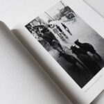 Seoul, Modern Times | Han Youngsoo