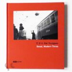 Seoul, Modern Times | Han Youngsoo